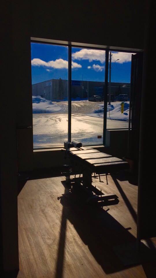 Powered By Chiropractic | 250 Bayview Dr Unit 11, Barrie, ON L4N 4Y8, Canada | Phone: (705) 797-4977