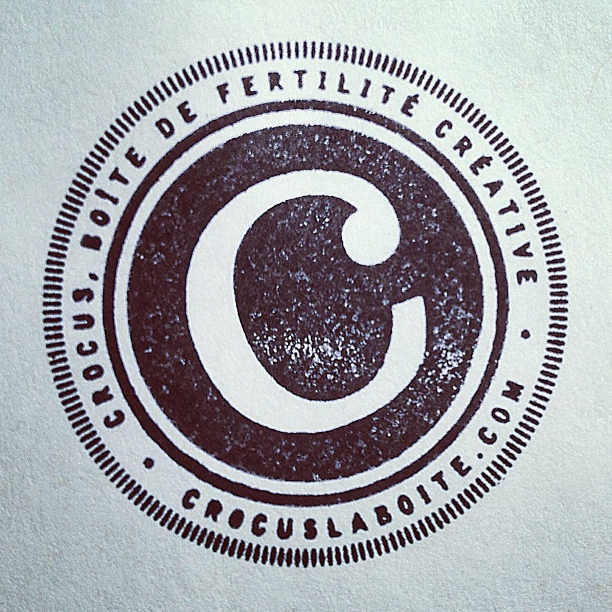 Crocus la boîte | 84 Rue Notre Dame, Oka, QC J0N 1E0, Canada | Phone: (450) 415-1524