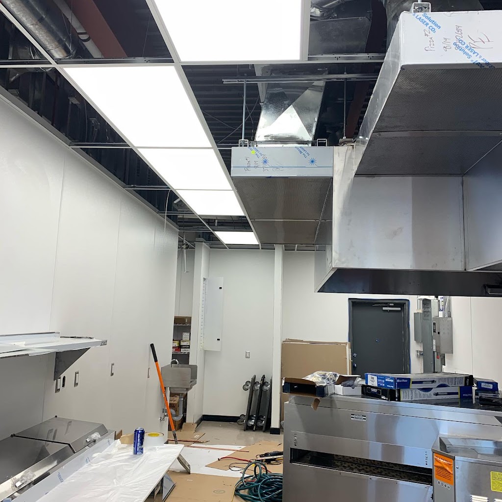 Bulldawg Drywall | 16422 24 Ave, Surrey, BC V3S 0B8, Canada | Phone: (778) 869-4724