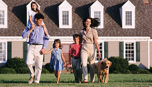 Clearview Home & Property Inspections | 300 Falstaff Ave, Toronto, ON M6L 3E8, Canada | Phone: (647) 996-8439