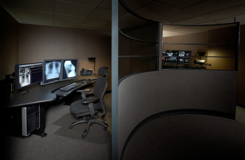 RedRick Technologies Inc | 21624 Adelaide Rd, Mount Brydges, ON N0L 1W0, Canada | Phone: (519) 264-2400