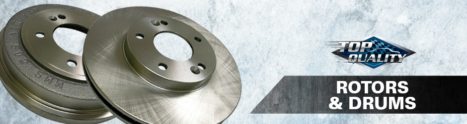 Proselect auto parts | 22 Melanie Dr # 5, Brampton, ON L6T 4K9, Canada | Phone: (905) 872-9896