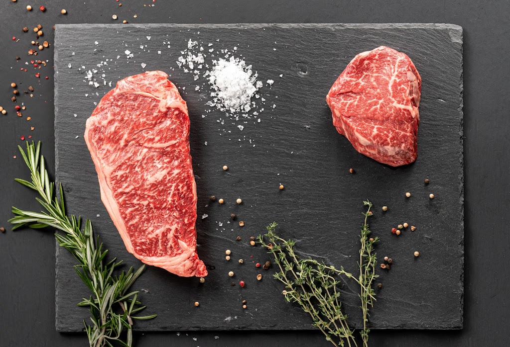 Wildridge Wagyu | 1854 14 Line, Gilford, ON L0L 1R0, Canada | Phone: (519) 831-9572