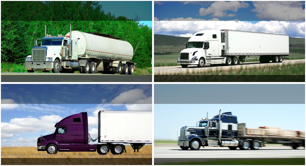 DSN Chemical Transportation | 4050A Sladeview Crescent #200, Mississauga, ON L5L 5Y5, Canada | Phone: (905) 607-6775