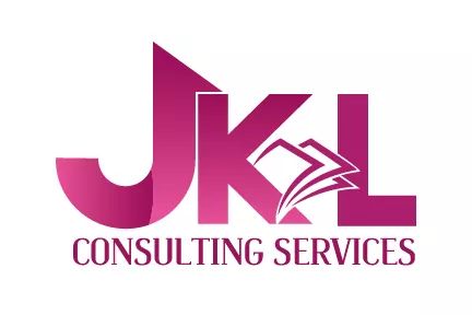 JKL Consulting Services | Jessica@jklbiz.ca, 658 Chancery Ct, Oshawa, ON L1G 6P8, Canada | Phone: (289) 928-0522