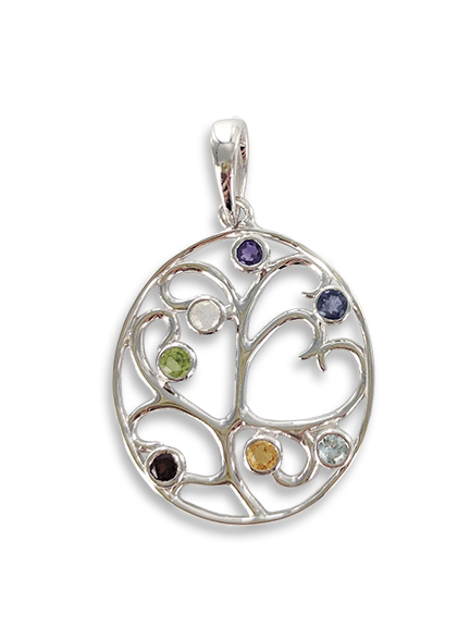 Taraxca Jewellery | 1 Ferry Causeway, Delta, BC V4M 4G6, Canada | Phone: (604) 943-1049