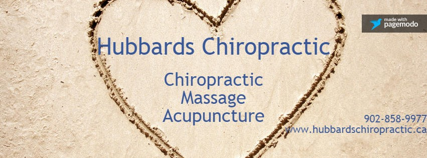 Hubbards Chiropractic | 9977 St Margarets Bay Rd #213, Hubbards, NS B0J 1T0, Canada | Phone: (902) 858-9977