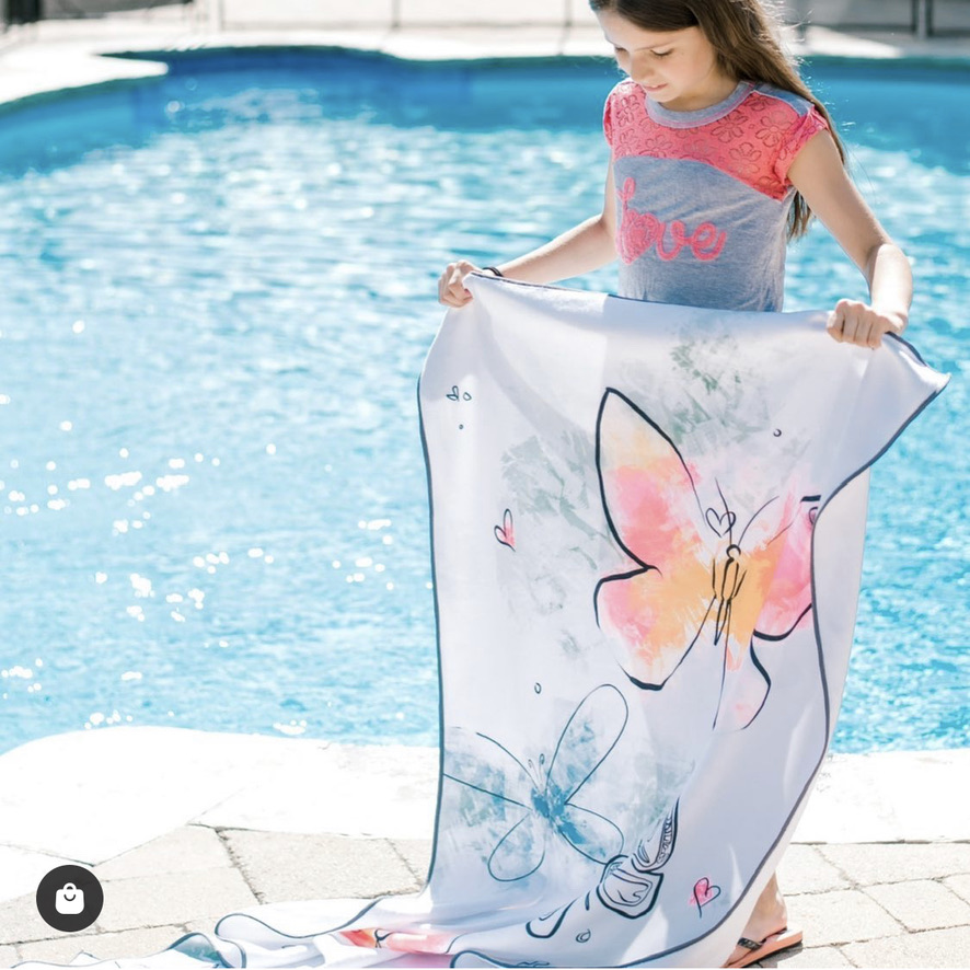 Chalarosi Canada | 67 Young Ct, Orangeville, ON L9W 0A8, Canada | Phone: (416) 802-8109