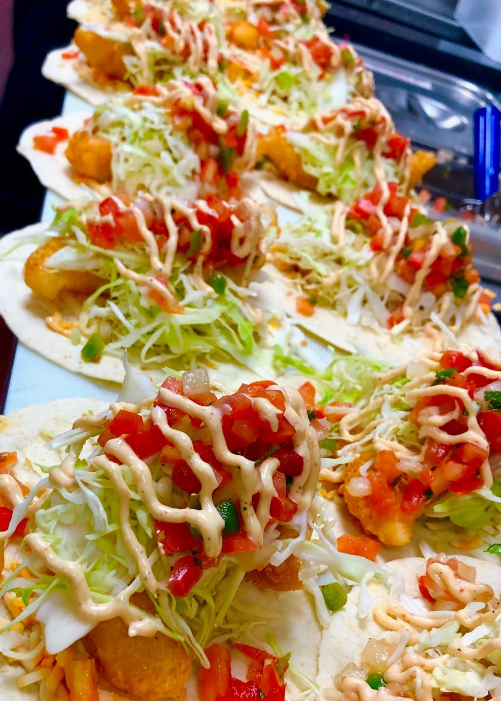strEATS SUS UFV Kitchen | 33844 King Rd s2103, Abbotsford, BC V2S 7M8, Canada | Phone: (604) 776-4747