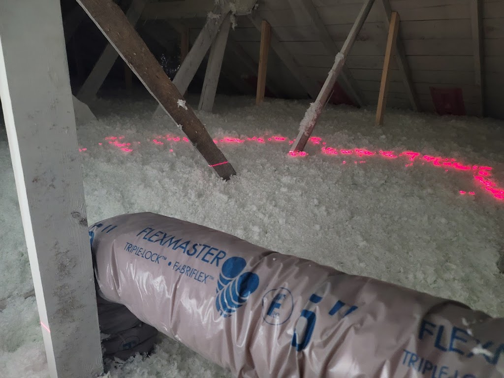Berta Drywall Pros | 5557 38 St, Red Deer, AB T4N 0X7, Canada | Phone: (587) 802-8517