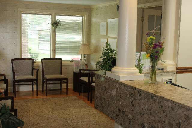 Embury Family Dentistry | 287 Center Rd, West Seneca, NY 14224, United States | Phone: (716) 303-3023