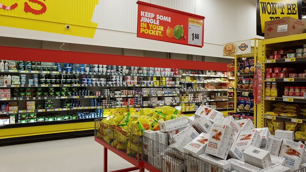 Christines No Frills | 9 Sandstone Gate, Okotoks, AB T1S 1B1, Canada | Phone: (866) 987-6453