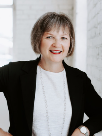 Sherrie Roulston, Realtor® in Stratford, ON | 3197 Vivian Line 37, Stratford, ON N5A 0A4, Canada | Phone: (519) 272-3578
