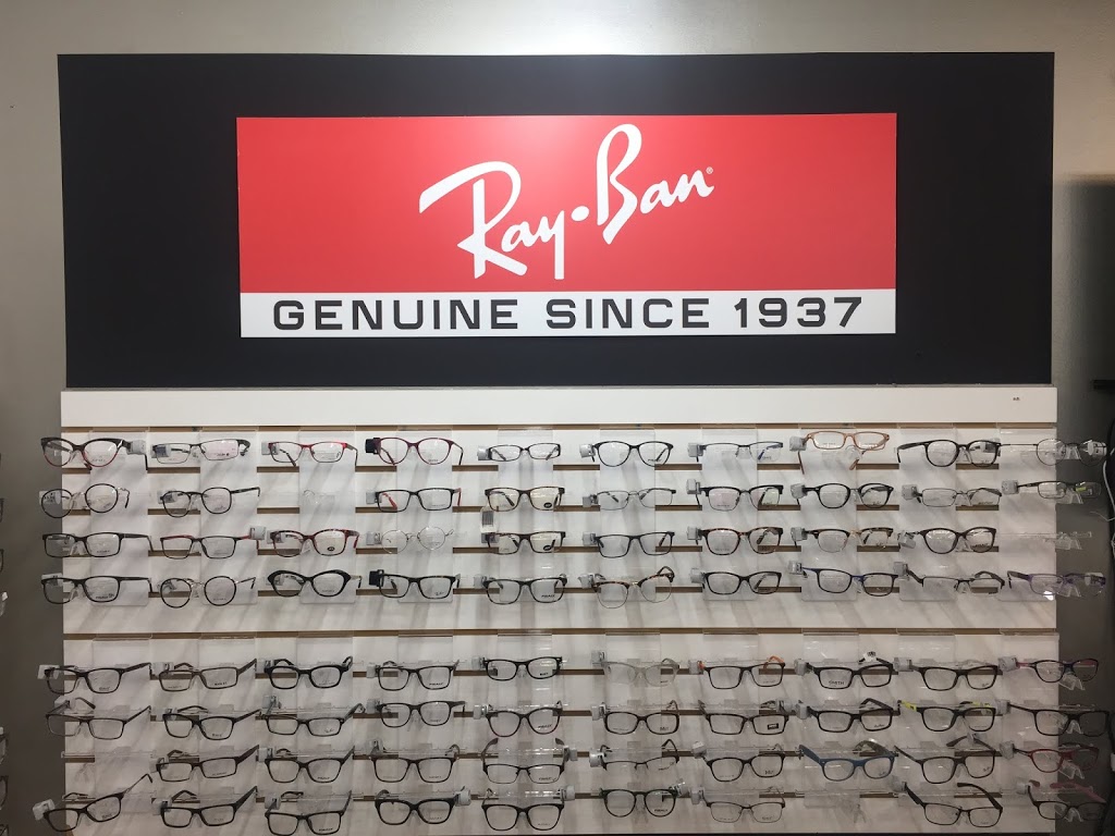 Lens Save Express Optical | 150 Millrise Blvd SW #7107, Calgary, AB T2Y 5G7, Canada | Phone: (403) 254-5325