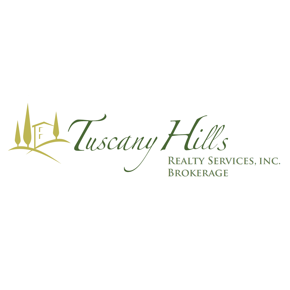 Tuscany Hills Realty Services Inc, Brokerage | 7050 Weston Rd Suite 200, Woodbridge, ON L4L 8G7, Canada | Phone: (905) 266-2879
