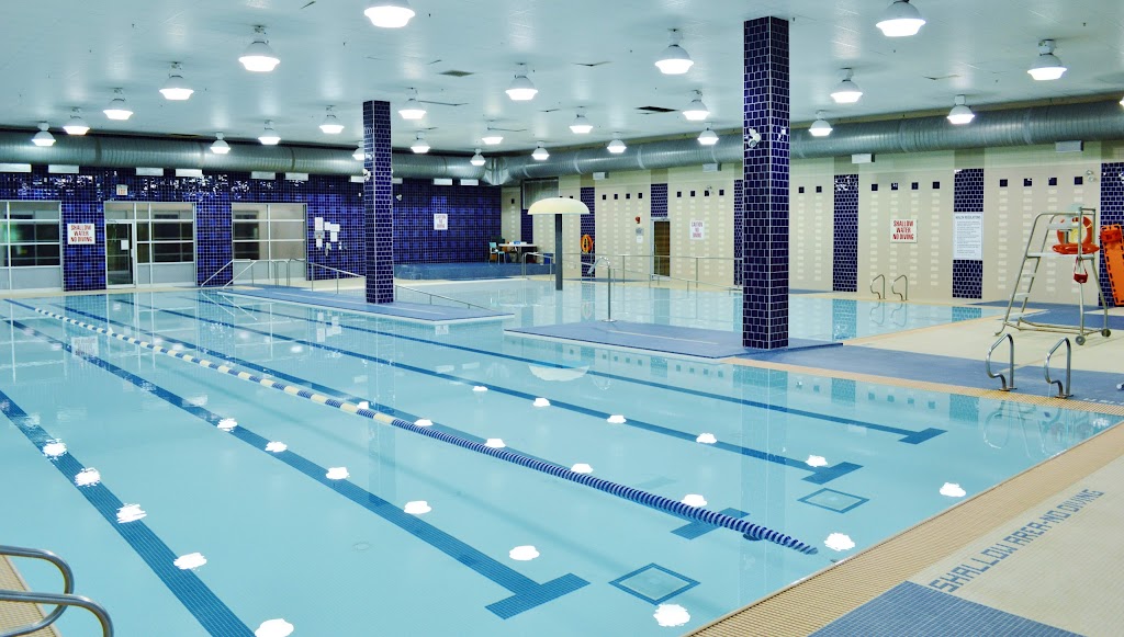 BGC South East | 1300 Bath Rd, Kingston, ON K7M 4X4, Canada | Phone: (613) 507-3306