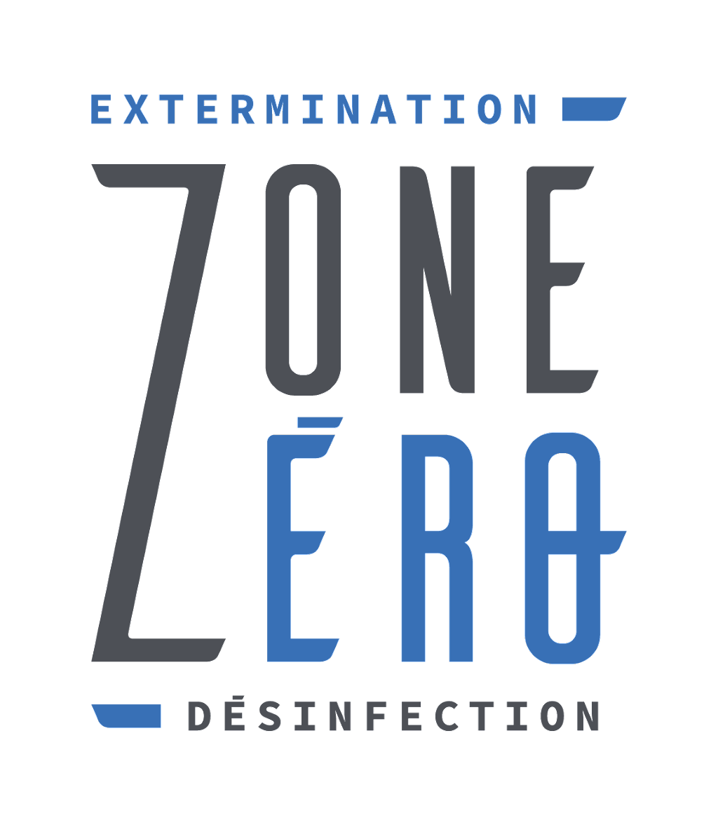Zone-Zéro | 776 Rue des Hauts-Jardins, Chicoutimi, QC G7J 0J6, Canada | Phone: (418) 820-6969
