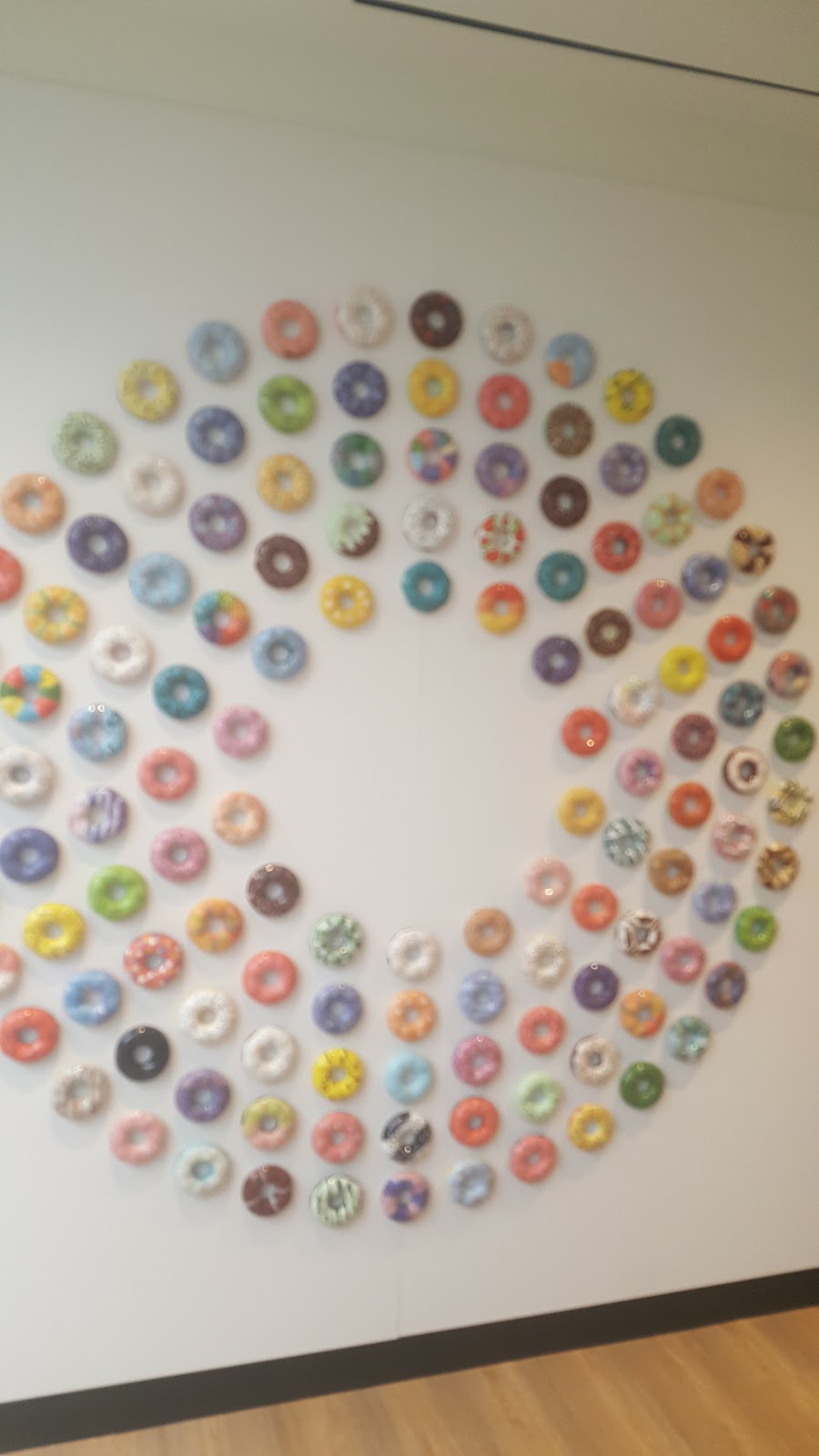 Maplehurst Bakeries | 2095 Meadowvale Blvd, Mississauga, ON L5N 5N1, Canada | Phone: (905) 567-0660