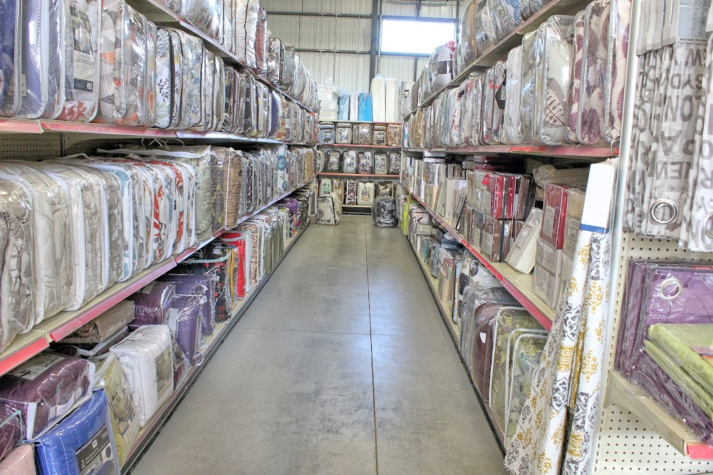 Liquidation du Nord | 12935 Rue Brault, Mirabel, QC J7J 1P3, Canada | Phone: (438) 938-6771