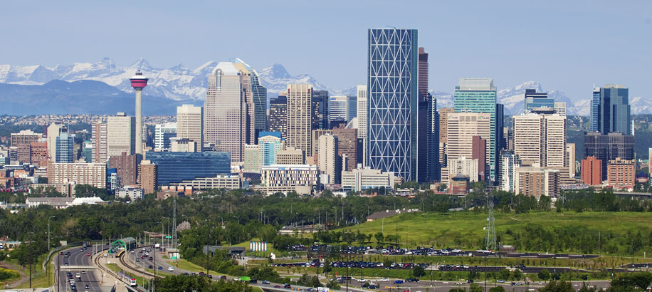 David Reich Real Estate | 5403 Crowchild Trail NW Office #128, Calgary, AB T3B 4Z1, Canada | Phone: (403) 923-9911