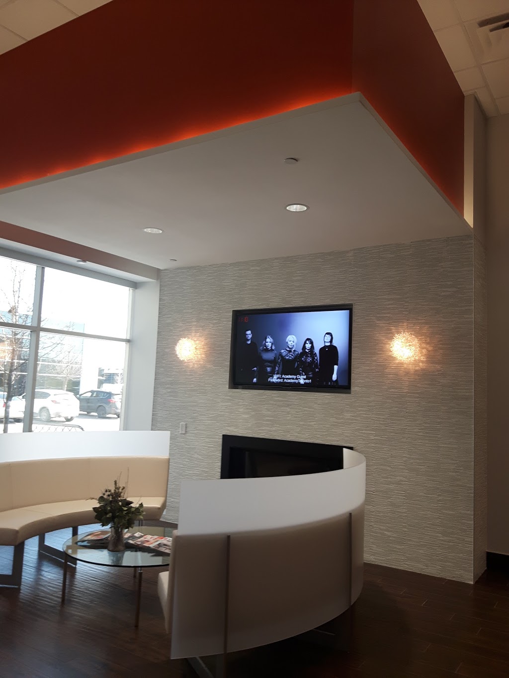 Kao | 75 Courtneypark Dr W #2, Mississauga, ON L5W 0E3, Canada | Phone: (905) 670-7890