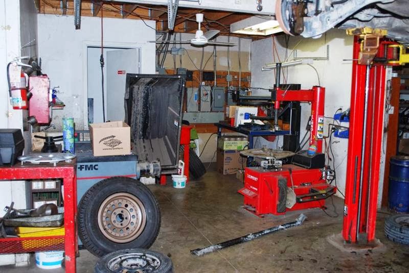 Perfomax | 2440 Boulevard Industriel, Chambly, QC J3L 4V2, Canada | Phone: (450) 447-5155