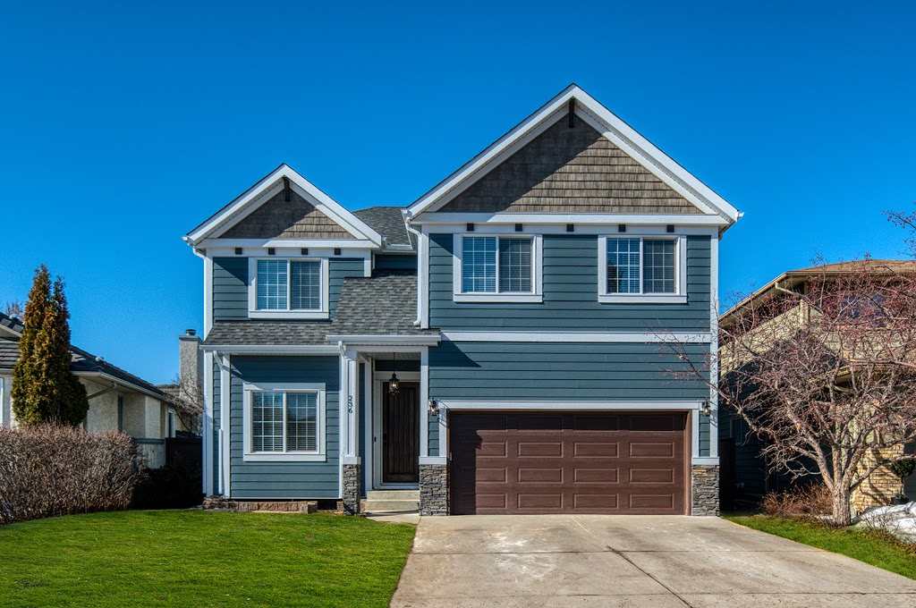 Watts Renovations & Custom Homes | 1915 Highfield Crescent SE, Calgary, AB T2G 5M1, Canada | Phone: (403) 367-9908