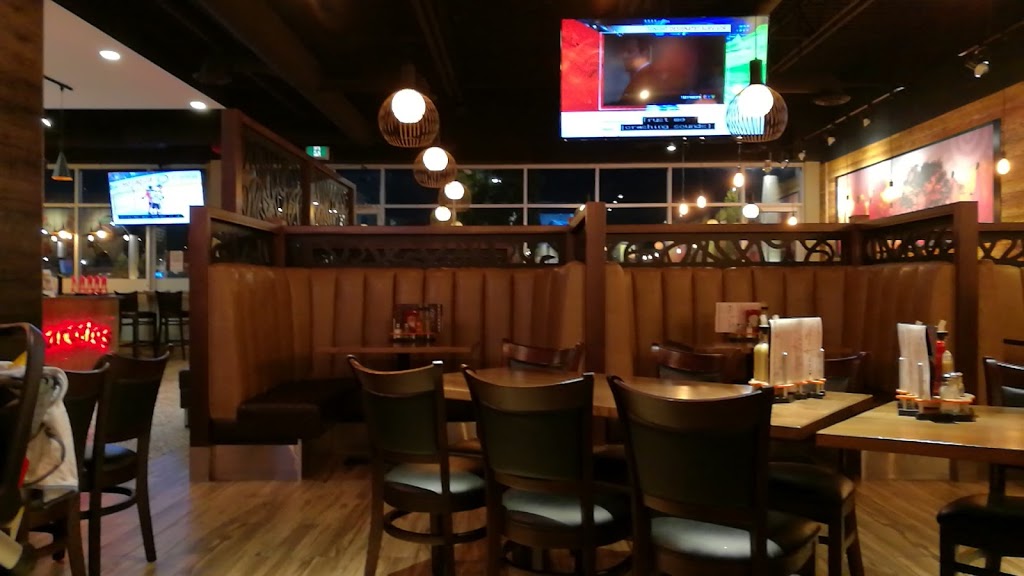 Barcelos Flame Grilled Chicken | 7515 Market Crossing #140, Burnaby, BC V5J 0A3, Canada | Phone: (604) 428-7117