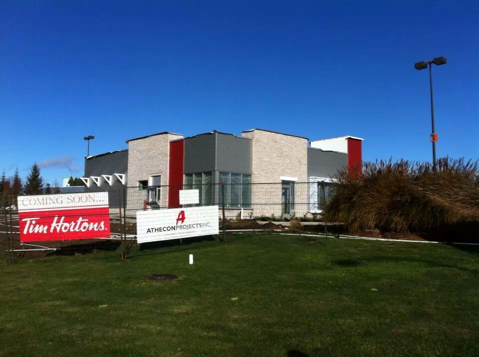 Sollson Masonry | 3146 Golab Pl, Duncan, BC V9L 5H2, Canada | Phone: (250) 710-4815