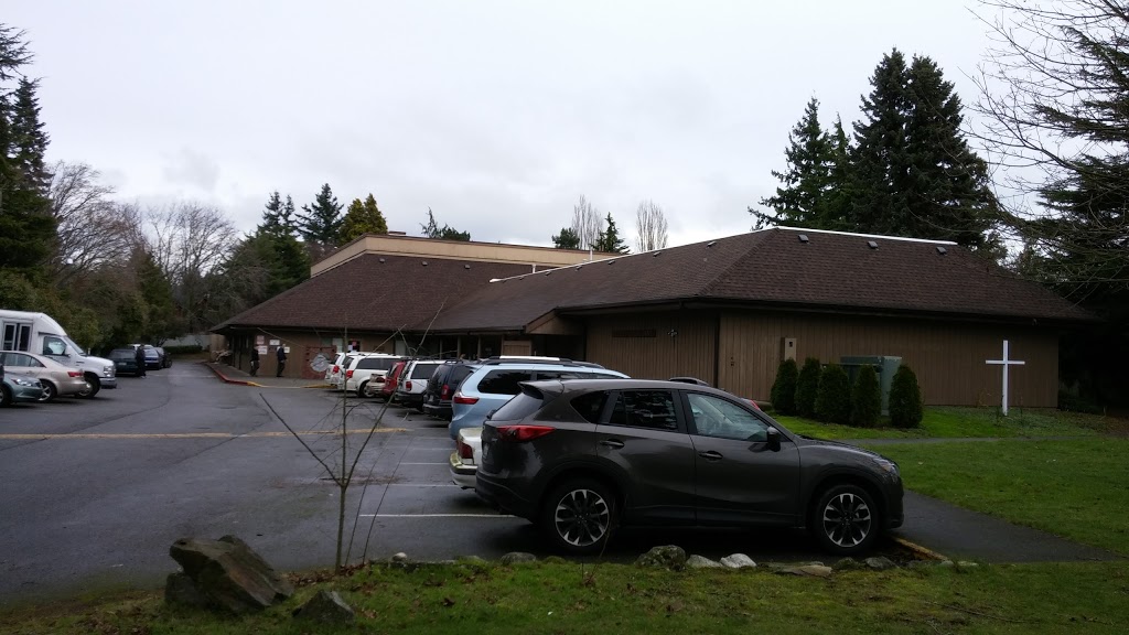 The Salvation Army | 2912 Northwest Ave, Bellingham, WA 98225, USA | Phone: (360) 733-1410