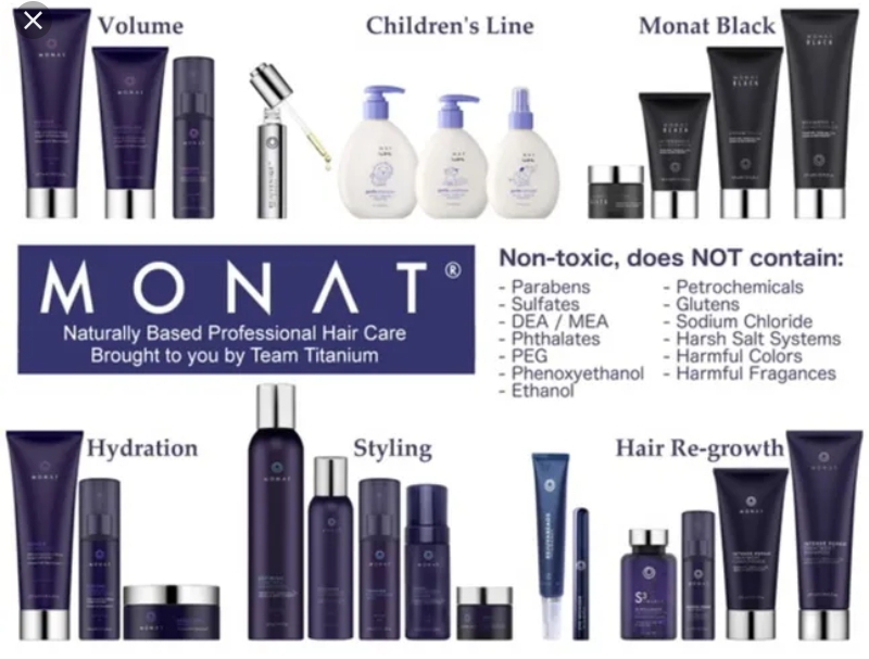 Mélanie beauté | 925 Rue Carmen, Sherbrooke, QC J1H 5A4, Canada | Phone: (819) 569-3885