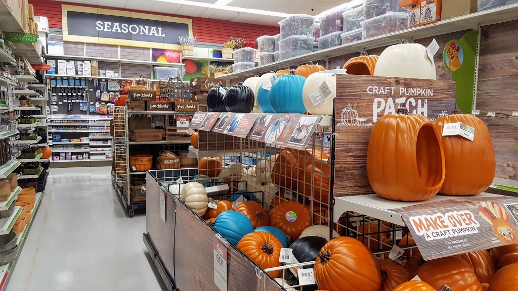 Michaels | 1737 Richmond St, London, ON N5X 3X2, Canada | Phone: (519) 661-2688
