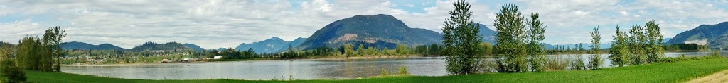 Dewdney Regional Park | 8074 River Rd S, Fraser Valley G, BC V2V 6T1, Canada | Phone: (604) 702-5000