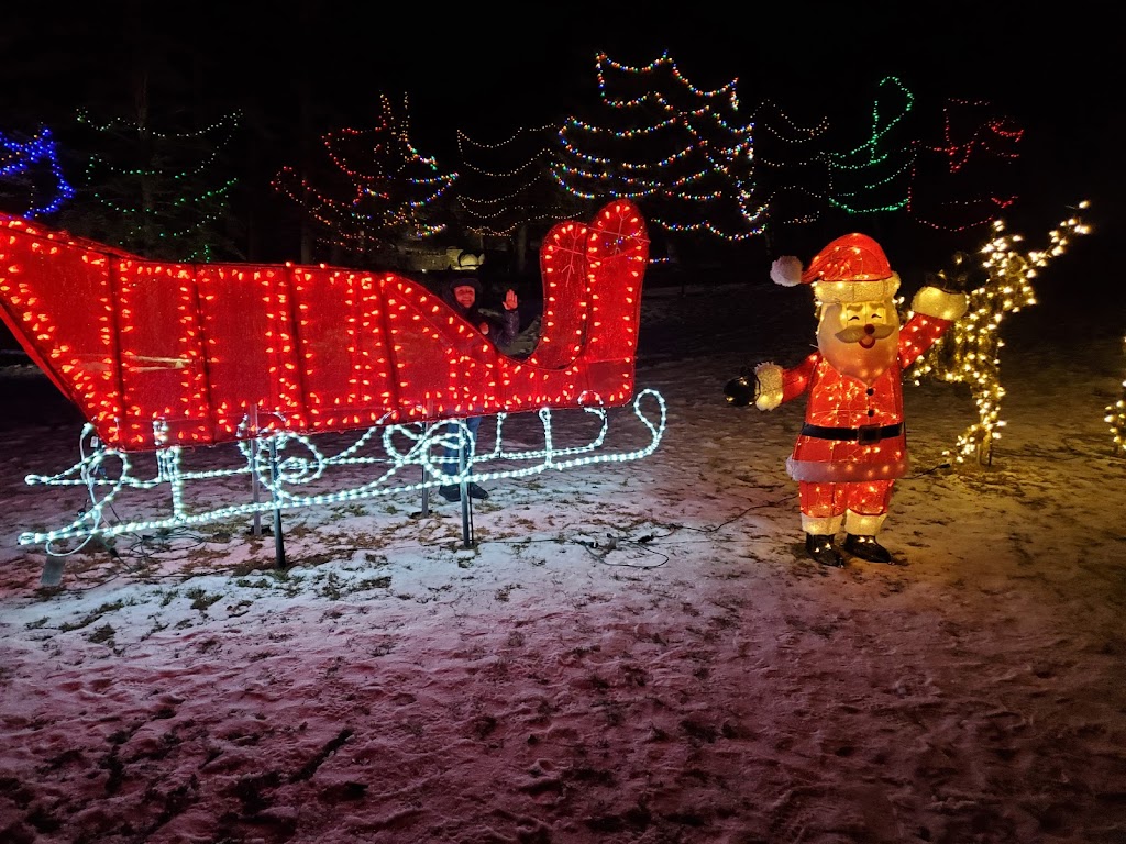 Sundance Lake Residents Association Ltd. | 63 Suncrest Way SE, Calgary, AB T2X 1T9, Canada | Phone: (403) 256-4728