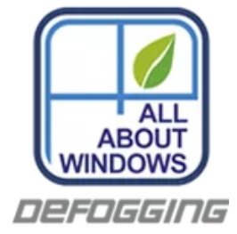 All About Windows - DEFOGGING (2007) | 200 Alboro St, Headingley, MB R4J 1A4, Canada | Phone: (204) 781-6363