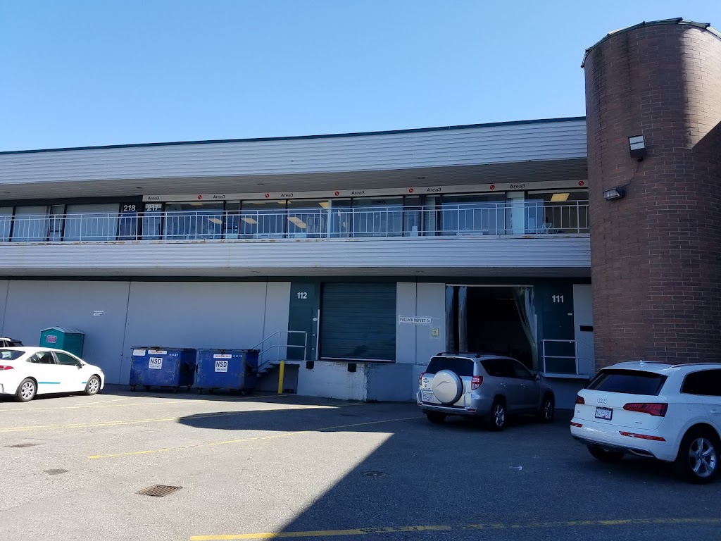 Area3 Design | 7080 River Rd Unit 217, Richmond, BC V6X 1X5, Canada | Phone: (778) 297-2732