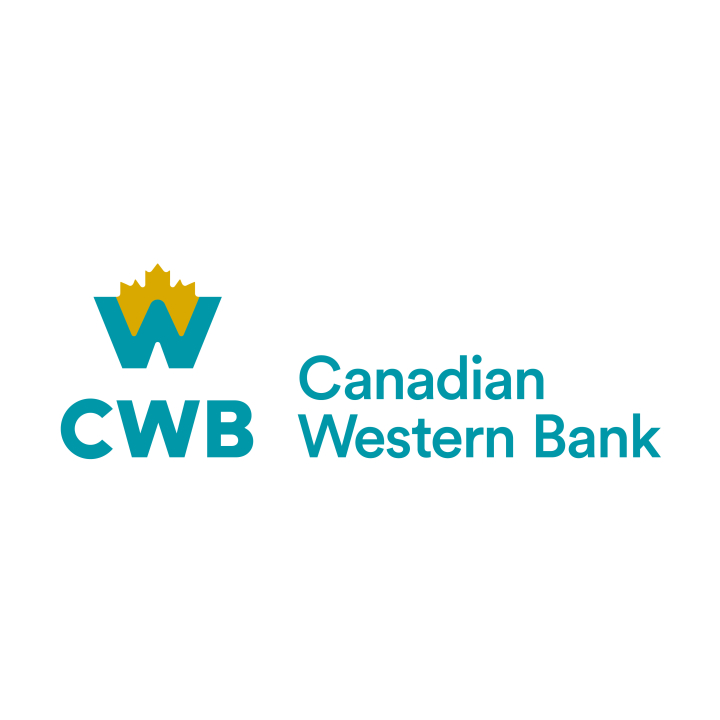 Canadian Western Bank | 2803 Faithfull Ave #101, Saskatoon, SK S7K 8E8, Canada | Phone: (306) 244-8008