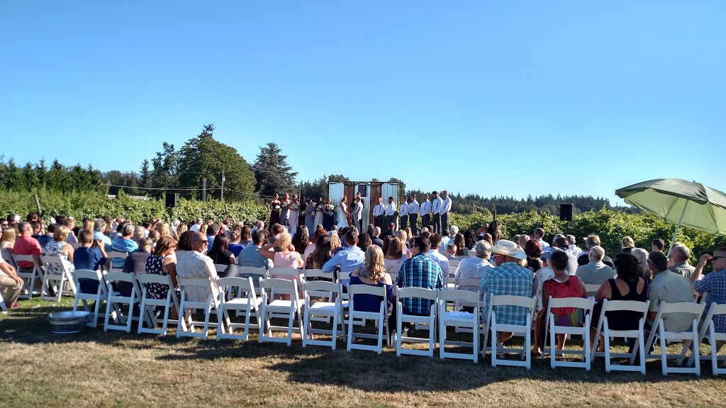 Whatcom Sound | 5012 S Samish Way, Bellingham, WA 98229, USA | Phone: (360) 733-5516