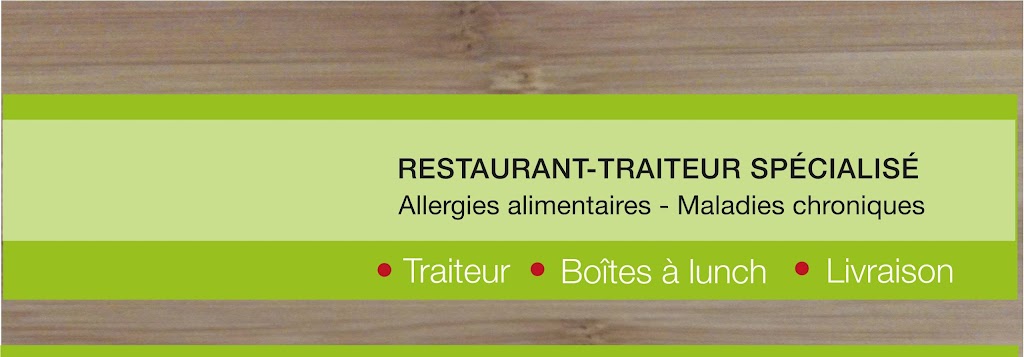 Clef en Bouche | 355 Rue Marquette, Sherbrooke, QC J1H 1M2, Canada | Phone: (873) 200-6101