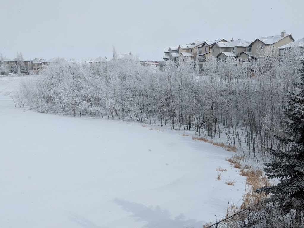 Elmira Park | 46 Elkton Way SW, Calgary, AB T3H 4Y8, Canada