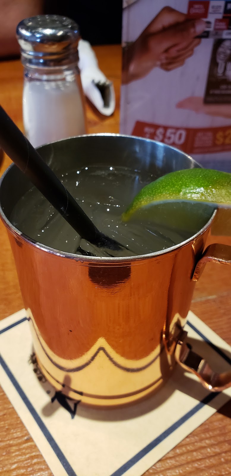 Montanas | 3145 2 Ave W, Prince Albert, SK S6V 5V5, Canada | Phone: (306) 763-4888
