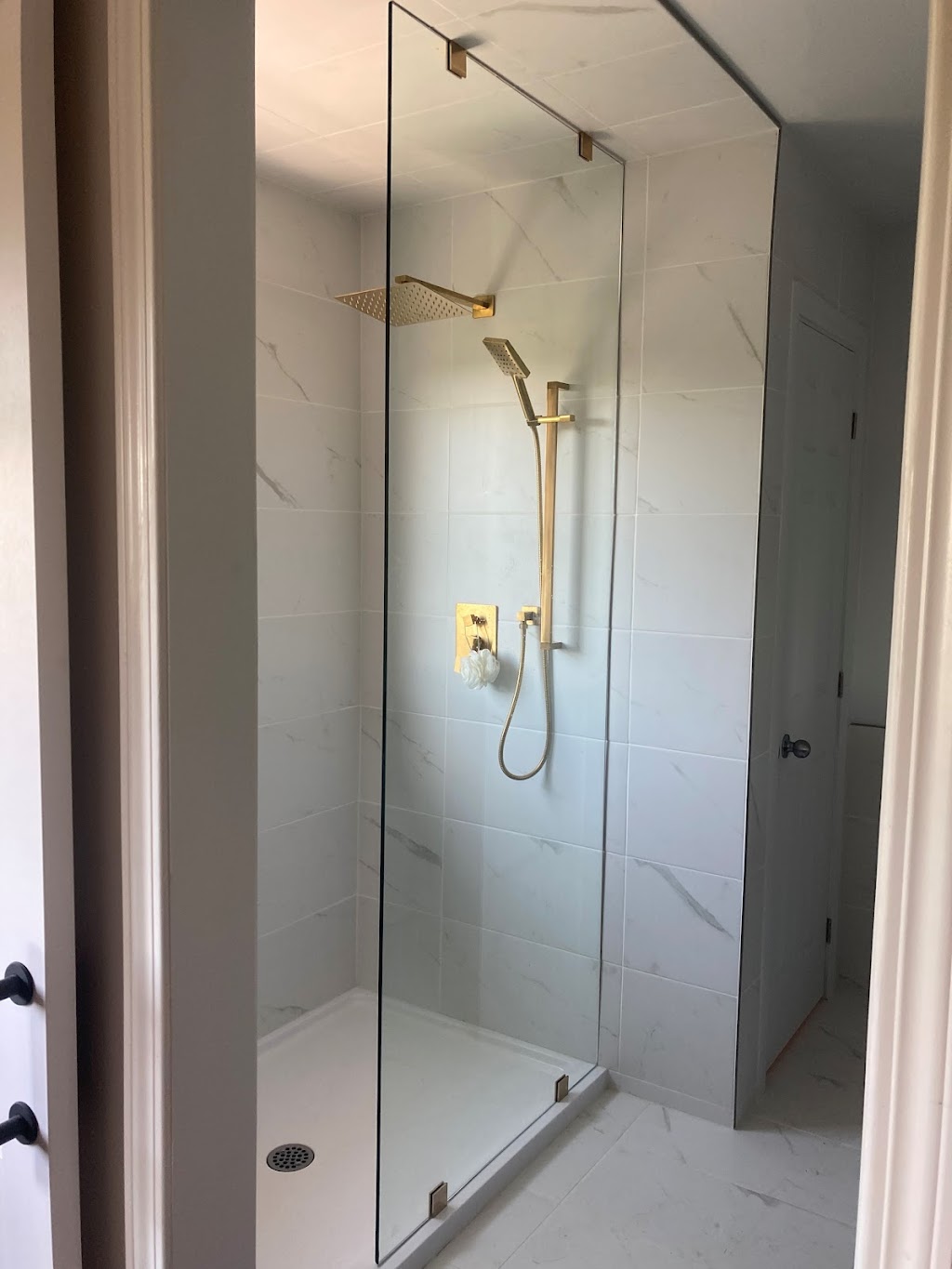 Kotowski Construction | 421 St Albans Rd, Bobcaygeon, ON K0M 1A0, Canada | Phone: (705) 306-5257