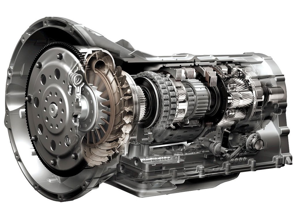 Mister Transmission | 620 Pembina Hwy, Winnipeg, MB R3M 2M5, Canada | Phone: (204) 815-1112
