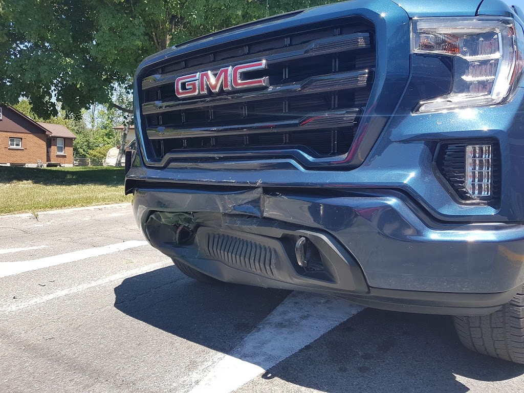 FIX AUTO BROCKVILLE | 4096 County Rd 29, Brockville, ON K6V 5T4, Canada | Phone: (613) 498-1600