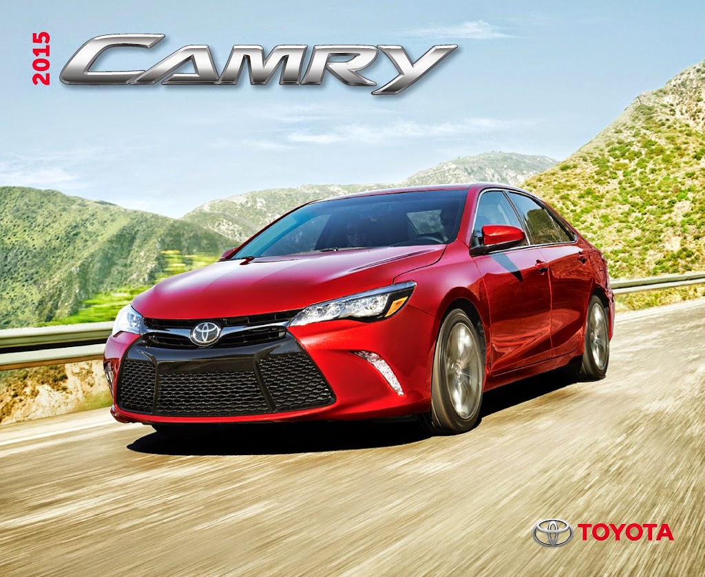 Toyota City Wetaskiwin | 4120 56 St, Wetaskiwin, AB T9A 1V3, Canada | Phone: (780) 352-2225
