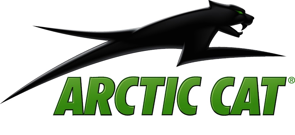 Mont-Laurier Sports Inc | 224 Bd des Ruisseaux, Mont-Laurier, QC J9L 0H6, Canada | Phone: (819) 623-4777