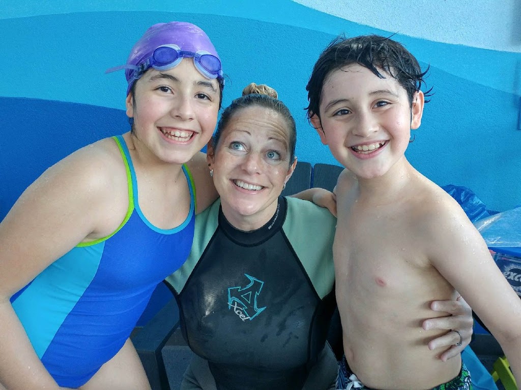 West Coast Swim School | 21650 Lougheed Hwy, Maple Ridge, BC V2X 2S1, Canada | Phone: (604) 219-3058