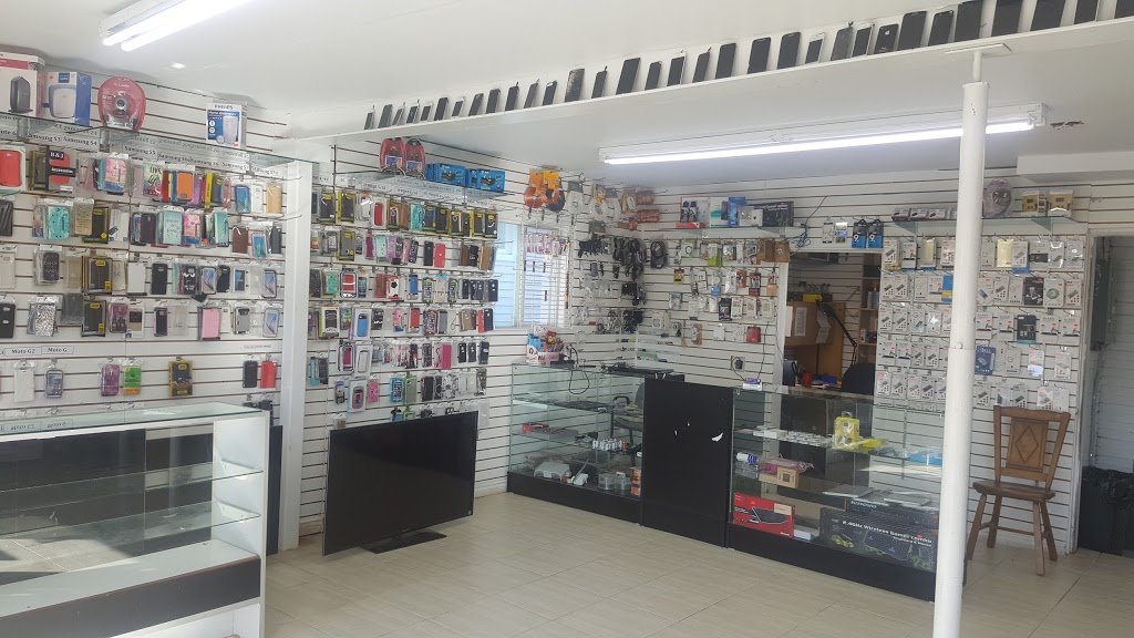 TARGET TECHNICIAN SHOP Inc | 115 Boulevard Perrot, LÎle-Perrot, QC J7V 3G3, Canada | Phone: (514) 453-4646