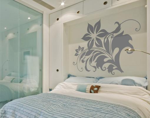 Majestic Wall Art | 1414 Hunter Ct # 7, Kelowna, BC V1X 6E6, Canada | Phone: (778) 478-9553