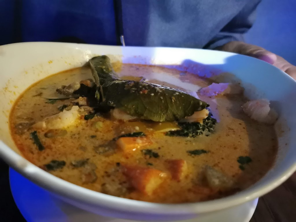 Restaurant Fantasie | 1355 Rue Sainte-Catherine E, Montréal, QC H2L 2H7, Canada | Phone: (514) 523-3466